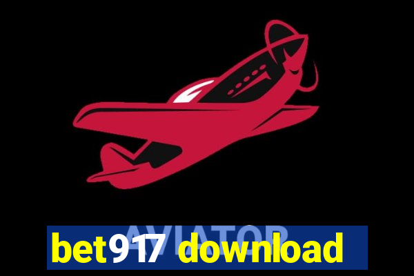 bet917 download